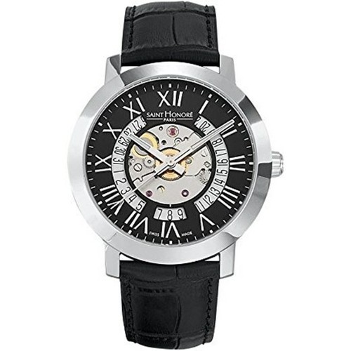 Saint honore luxury men - saint, men's