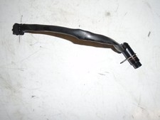 TRIUMPH SPEED TRIPLE 955 I