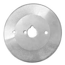 BLADE 80mm GURDEN ARCHWAY TOPLINE ELECTRIC DONER KEBAB KNIFE CUTTER SLICER