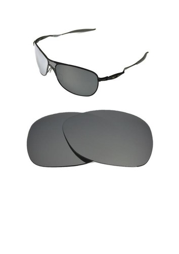 New polarized custom titanium - custom,