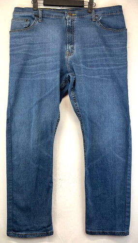 Wrangler jeans womens - womens,