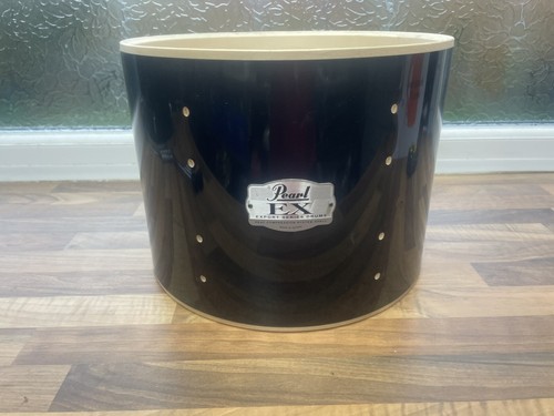 Pearl export tom drum shell - tom,