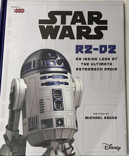Star wars r2d2 - star,