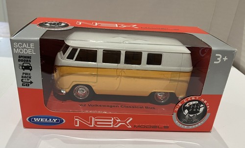 Volkswagen bus t2 - volkswagen,