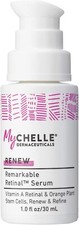MyChelle Dermaceuticals Remarkable Retinal Serum 30ML