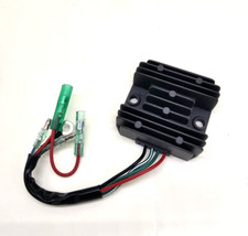 Rectifier for Yamaha Outboard