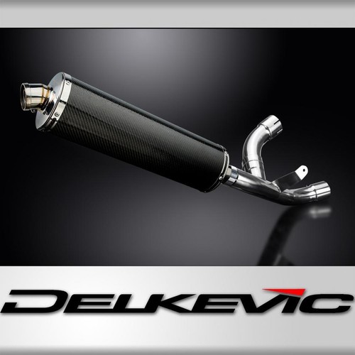 Ducati supersport 939 - ducati,
