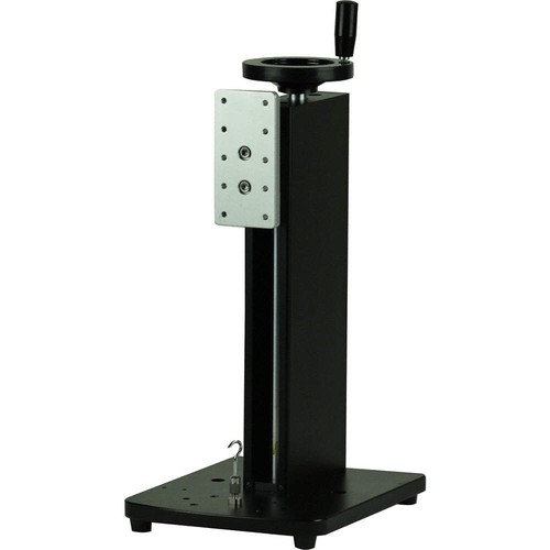 Shimpo fgs 250w hand - hand, wheel