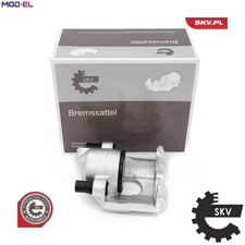 BRAKE CALIPER 67SKV102 FOR VW