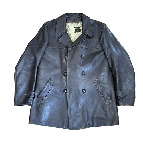Vintage 1940s fosma french - vintage,