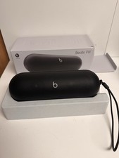 Beats Pill Portable Wireless
