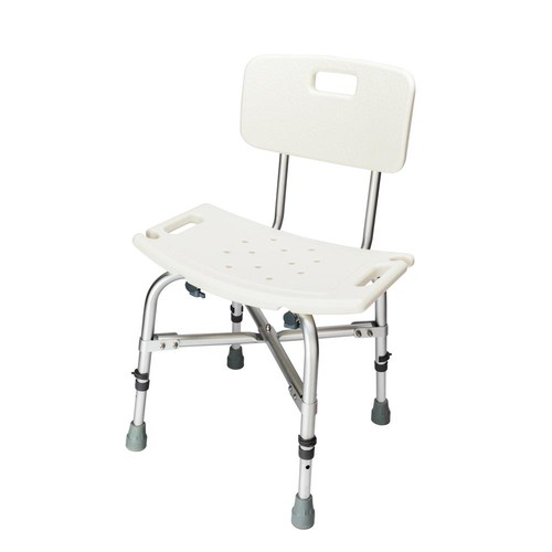 Elderly bathtub bath tub - elderly,