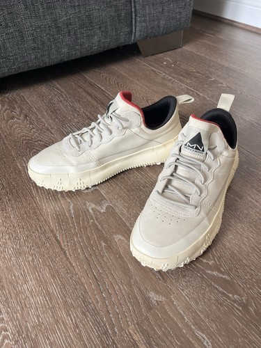 Skechers mark nason revo men - mark,