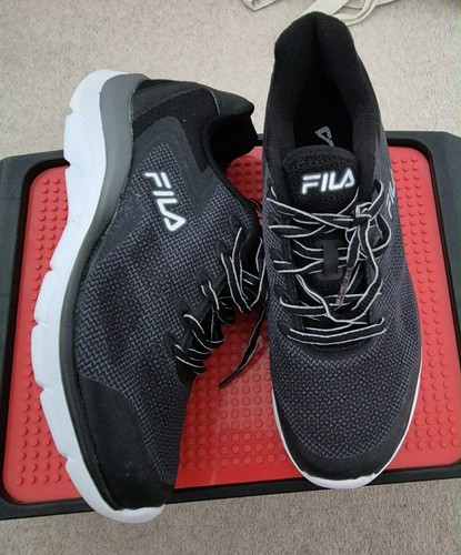 Fila men memory primeforce - men,