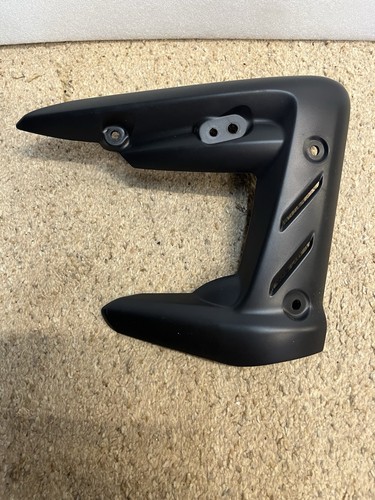 Triumph street triple - triumph,