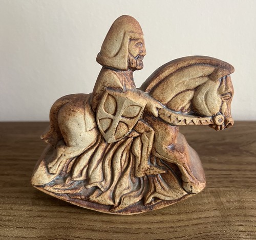 Vintage quantock design - vintage,