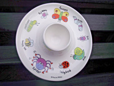 David Mason Design Ceramic