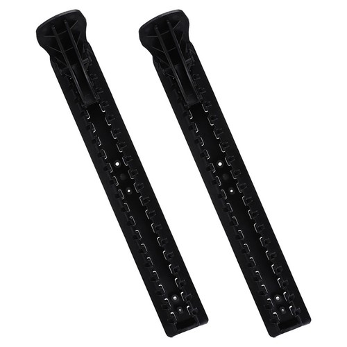 Kayak foot brace - foot, pedal