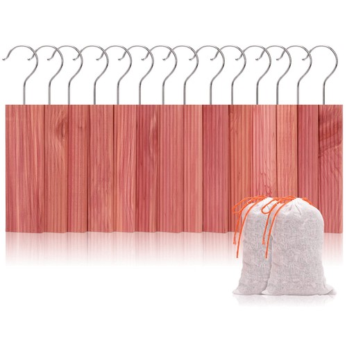 Homode cedar blocks - homode,