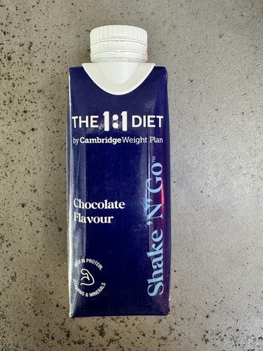 The weight plan by - weight,