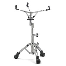 Sonor 1000 Series Snare Drum Stand