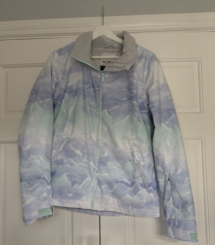 Women roxy ski - women's,