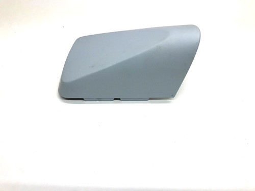Opel corsa gsi mirror - a,
