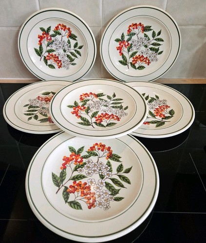 Vintage g meakin - vintage, j
