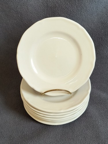 Farberware french buffet - farberware,