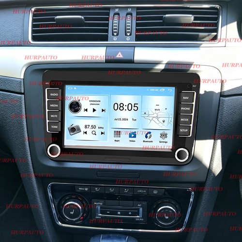 Android carplay for - 15,