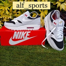 ❤ BNWB, DeadStock &