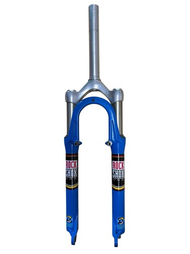 Rockshox sid 1998 original - rockshox,