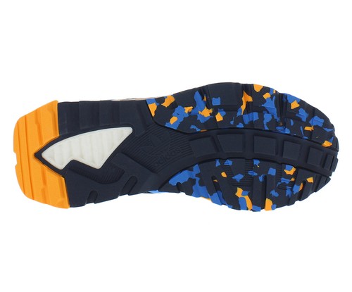 Adidas boost - adidas,