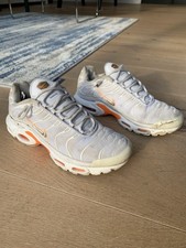 Nike Air Max Plus TN SE Total