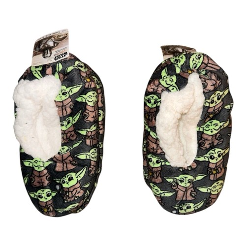 Star wars grogu - star, (baby