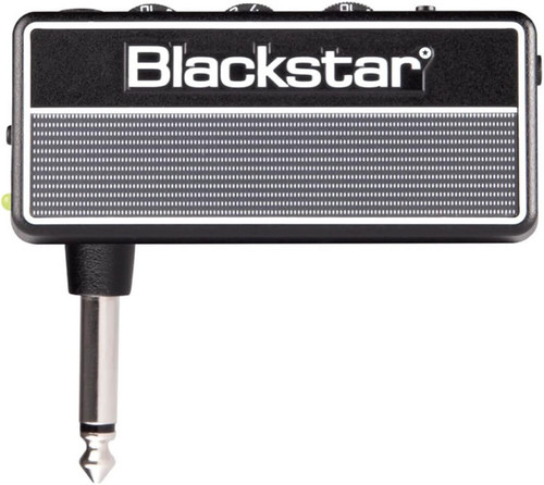 Blackstar amplug fly mini - 2,