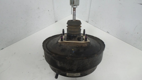 Brake booster ford ranger - brake,