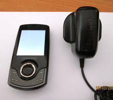 2009 ~ VINTAGE ~ SAMSUNG ~