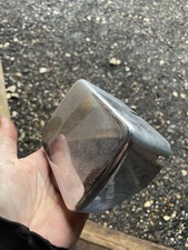 Harley Davidson Shovelhead Big