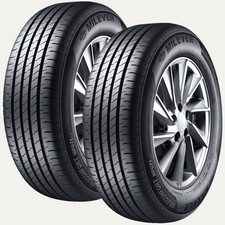 2 x 1756514 MILEVER MP071 82T