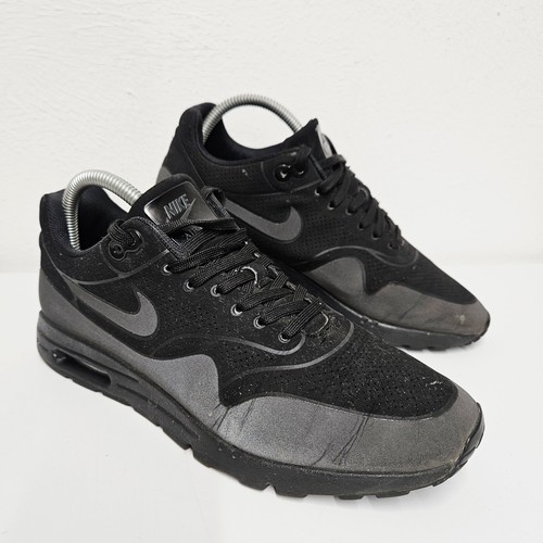 Nike air max - air, ultra