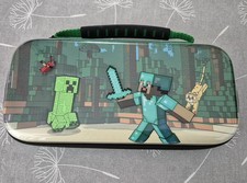 PDP Nintendo Switch REALMz