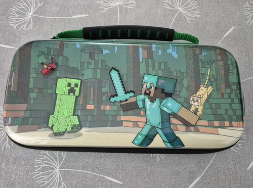 Pdp nintendo switch realmz - pdp,