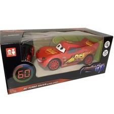 Disney Pixar Cars 3 Remote