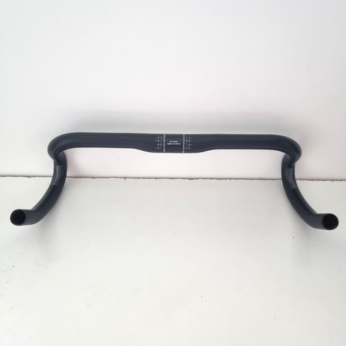 Carbon road bike - road,