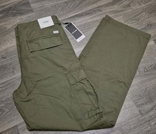 BNWT JACK & JONES WIDEFIT