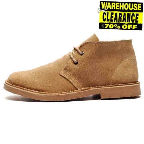 Roamers monticello mens - roamers,