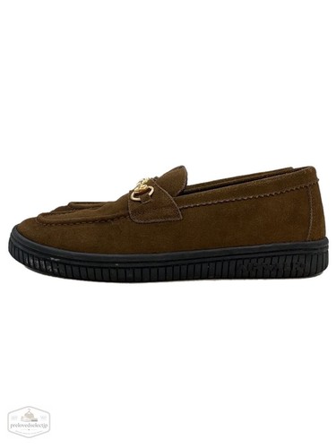 Air walk deckout men - walk,