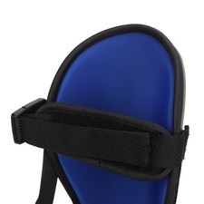 L Fasciitis Night Foot Splint