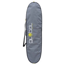 Global 24/7 Mal Surfboard Bag